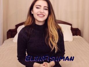 ElenFishman