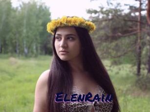 ElenRain