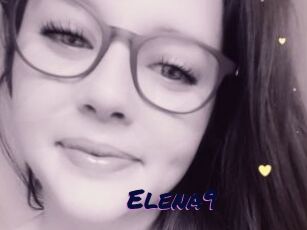 Elena9