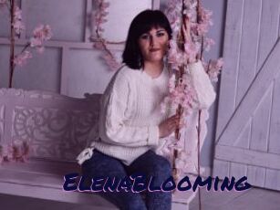 ElenaBlooming