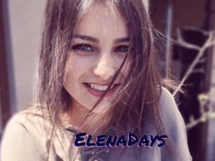 ElenaDays