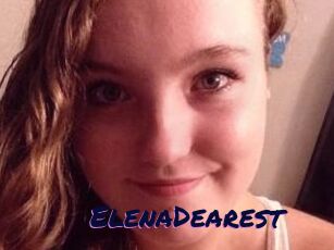 ElenaDearest