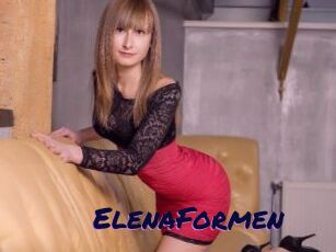 ElenaFormen