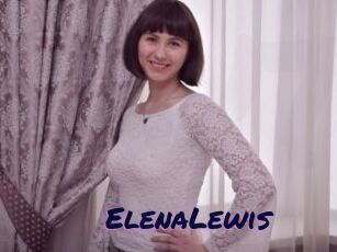 ElenaLewis