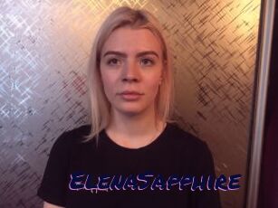 ElenaSapphire