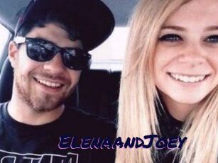 Elena_and_Joey