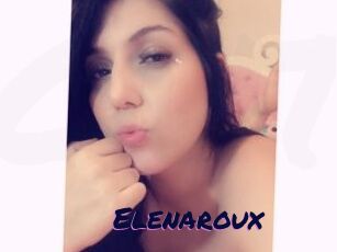 Elenaroux