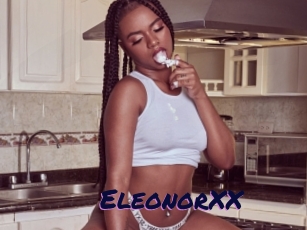 EleonorXX