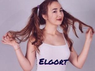 Elgort
