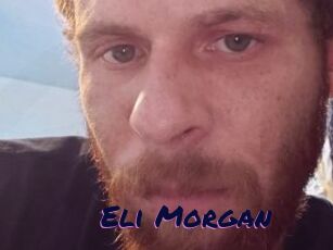 Eli_Morgan