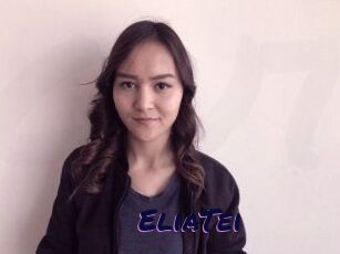 EliaTei