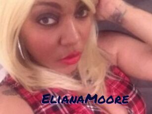 Eliana_Moore