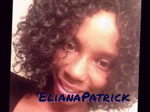 Eliana_Patrick