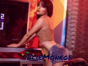 ElieMonroe