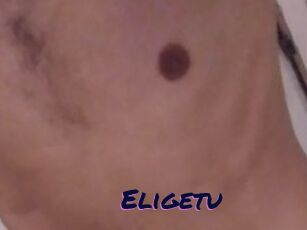 Eligetu