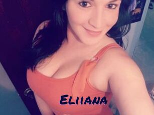 Eliiana_