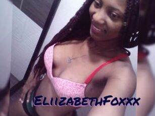 EliizabethFoxxx