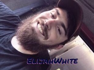 Elijah_White