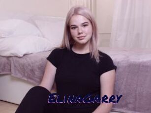 ElinaGarry