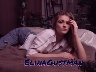 ElinaGustman