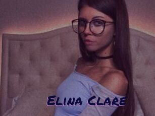 Elina_Clare