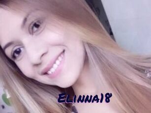 Elinna18