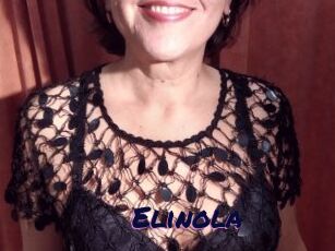Elinola