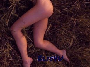 Elis_4U