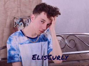 ElisCurly