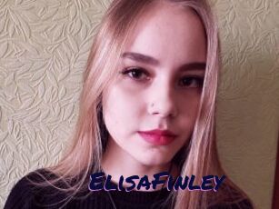 ElisaFinley