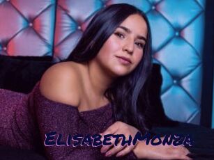 ElisabethMonza