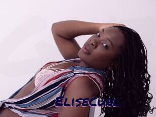 EliseCurl