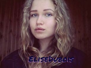 EliseDubois