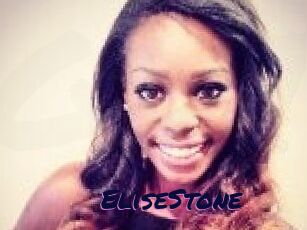 EliseStone