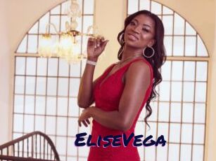 EliseVega
