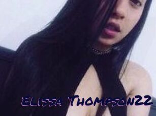 Elissa_Thompson22