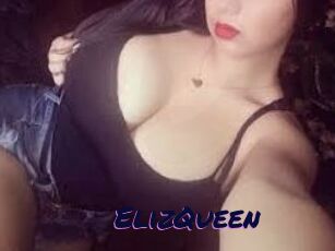 ElizQueen