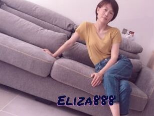 Eliza888