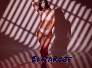 ElizaRoze