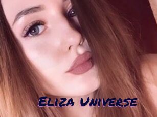 Eliza_Universe