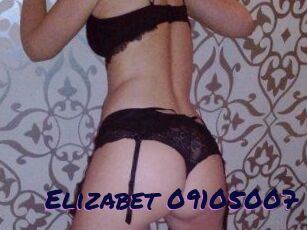 Elizabet-09105007