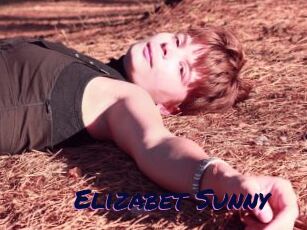Elizabet_Sunny
