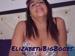 ElizabethBigBoobs