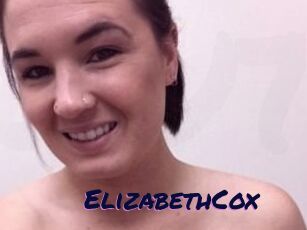Elizabeth_Cox