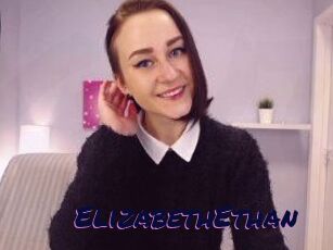 ElizabethEthan
