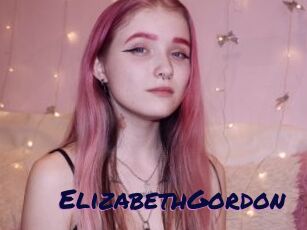 ElizabethGordon