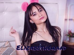 ElizabethGrand