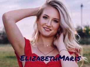 ElizabethMaris