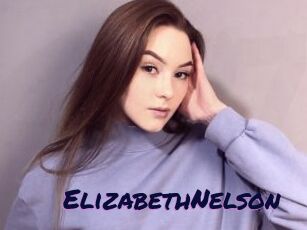 ElizabethNelson