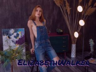 ElizabethWalker